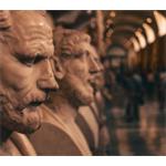 Evento per Spettacolo Teatrale e Concerto e Visita alla Mostra