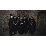 spettacolo di halloween