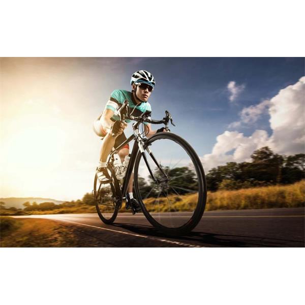 product-thumb-nail img-fluid