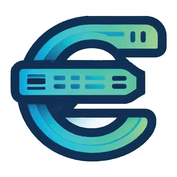 product-thumb-nail img-fluid